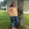 haleystackhouse